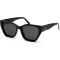 Casta CS 1194 KB BK