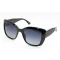 Style Mark L2602B