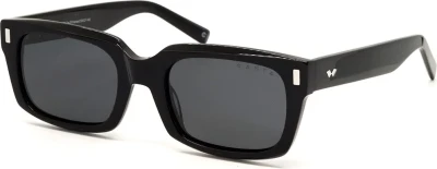 Casta CS 1211 KB BK