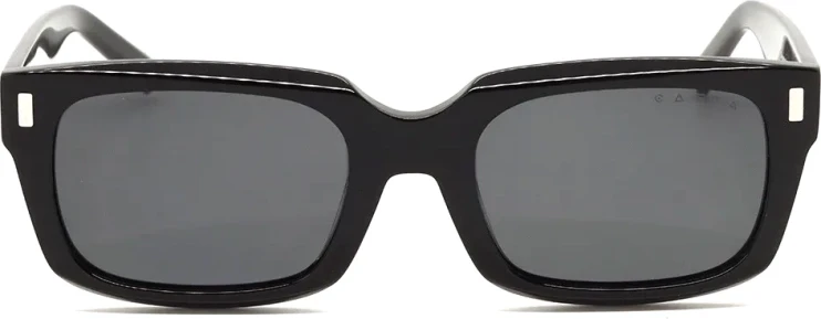 Сонцезахисні окуляри Сонцезахисні окуляри Casta CS 1211 KB BK