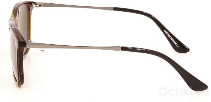 Сонцезахисні окуляри Сонцезахисні окуляри Mario Rossi MS 02-053 08P