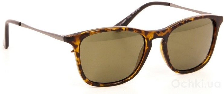 Сонцезахисні окуляри Сонцезахисні окуляри Mario Rossi MS 02-053 08P