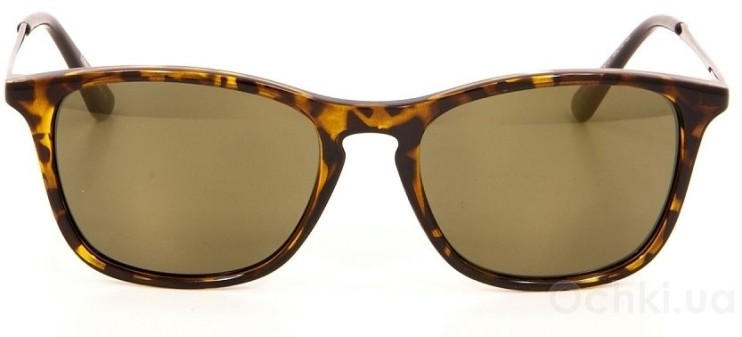 Сонцезахисні окуляри Сонцезахисні окуляри Mario Rossi MS 02-053 08P