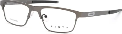 Casta CST 2196 KB GUN