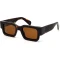 Casta CS 1217 KB DEMI