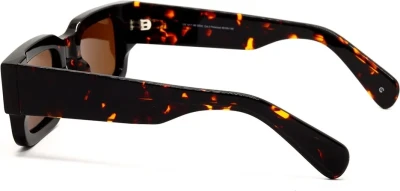 Casta CS 1217 KB DEMI