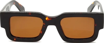 Casta CS 1217 KB DEMI