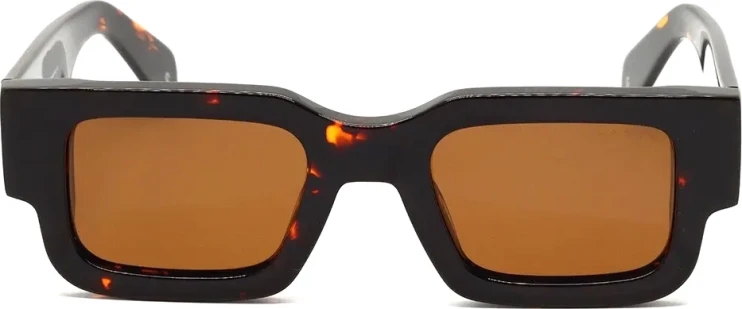 Сонцезахисні окуляри Сонцезахисні окуляри Casta CS 1217 KB DEMI