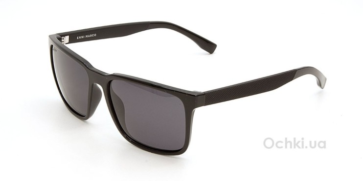 Солнцезащитные очки Солнцезащитные очки Enni Marco IS 11-583 17PZ