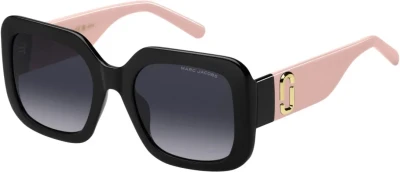 Marc Jacobs MARC 647/S 3H2539O