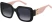 Сонцезахисні окуляри Сонцезахисні окуляри Marc Jacobs MARC 647/S 3H2539O