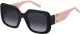 Marc Jacobs MARC 647/S 3H2539O