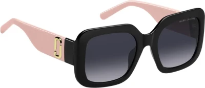 Marc Jacobs MARC 647/S 3H2539O