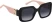 Сонцезахисні окуляри Сонцезахисні окуляри Marc Jacobs MARC 647/S 3H2539O