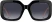 Сонцезахисні окуляри Сонцезахисні окуляри Marc Jacobs MARC 647/S 3H2539O
