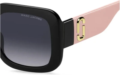 Marc Jacobs MARC 647/S 3H2539O