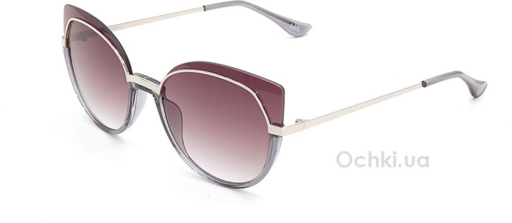 Солнцезащитные очки Солнцезащитные очки Mario Rossi MS 02-101 03