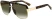 Сонцезахисні окуляри Сонцезахисні окуляри Dsquared2 D2 0084/S 2IK619K