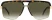 Сонцезахисні окуляри Сонцезахисні окуляри Dsquared2 D2 0084/S 2IK619K