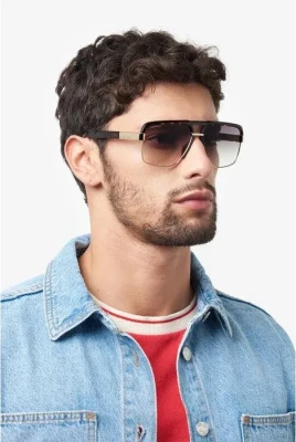 Dsquared2 D2 0084/S 2IK619K