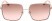 Сонцезахисні окуляри Сонцезахисні окуляри Guess GU7866 32F 60