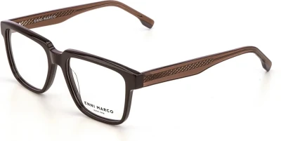 Enni Marco IV 43-104 07P