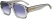 Солнцезащитные очки Солнцезащитные очки Dsquared2 D2 0106/S KB75408