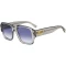 Dsquared2 D2 0106/S KB75408