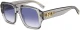 Dsquared2 D2 0106/S KB75408