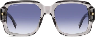 Dsquared2 D2 0106/S KB75408