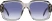 Солнцезащитные очки Солнцезащитные очки Dsquared2 D2 0106/S KB75408