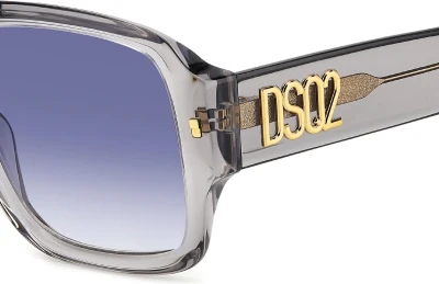 Dsquared2 D2 0106/S KB75408