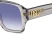 Солнцезащитные очки Солнцезащитные очки Dsquared2 D2 0106/S KB75408