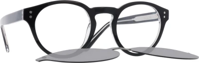 INVU IM42505A
