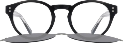 INVU IM42505A
