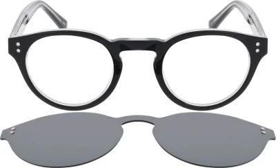 INVU IM42505A