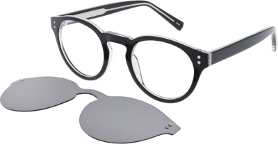 INVU IM42505A
