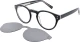 INVU IM42505A