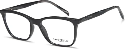 La Stella 2000 C1