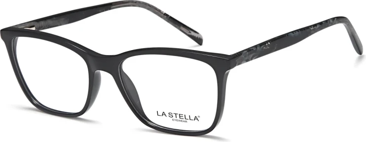 Оправа Оправа La Stella 2000 C1