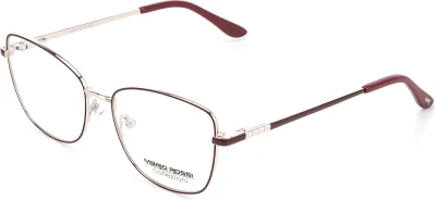 Mario Rossi MR 12-460 37
