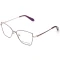Baldinini BLD 2446 MF 302