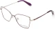 Baldinini BLD 2446 MF 302