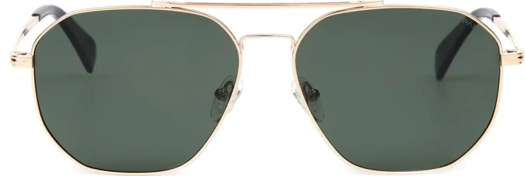 Солнцезащитные очки Солнцезащитные очки Despada 2264 C1