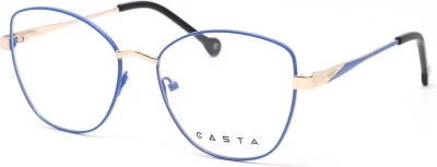 Casta CST 1201 BLGLD