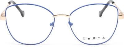 Casta CST 1201 BLGLD