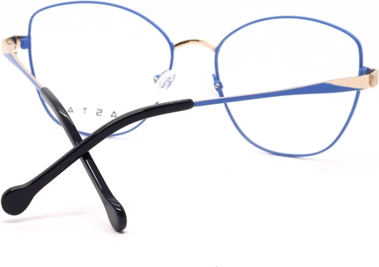 Оправа Оправа Casta CST 1201 BLGLD