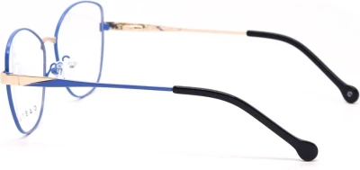 Casta CST 1201 BLGLD