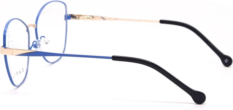 Оправа Оправа Casta CST 1201 BLGLD