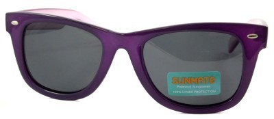 Polaroid Sunmate M8205D